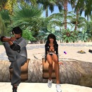 Thumb 5438e891a73e21735d000001