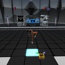 Thumb 54398e23a73e2155ab000001