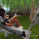 Thumb 543d586fa73e21656e000001