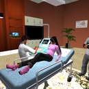 Thumb 543eb9e5128cc97399000001