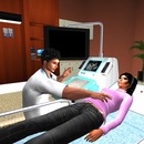 Thumb 543eba52128cc9796d000001