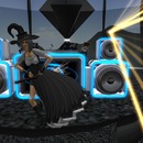 Thumb 543fa9b6a73e216ab0000001