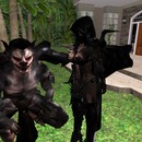 Thumb 5443a768128cc902d1000001