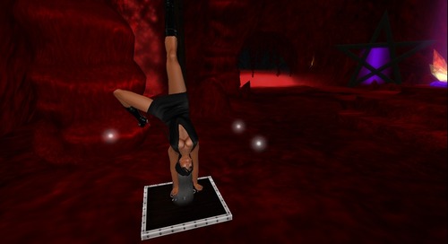 Web 519273d2ddfad60567000001