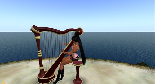 Web 5193ab8bf5454a5013000001