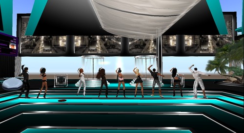 Web 5195303fcebcec2600000001