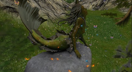 Web 5197307375aee57eb2000001