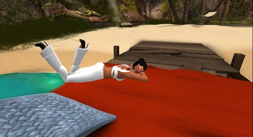 Web 51b88e4ccd825f158a000001