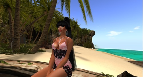 Web 51b88fcf6c5dbd2a61000001