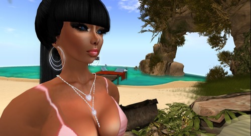 Web 51b890964132eb148a000001