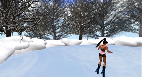 Web 51b89f5dcd825f4410000001