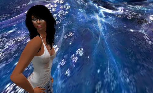 Web 530b14daf8a1ec3486000001