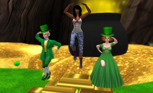 Web 530b3eb4a73e21128c000001