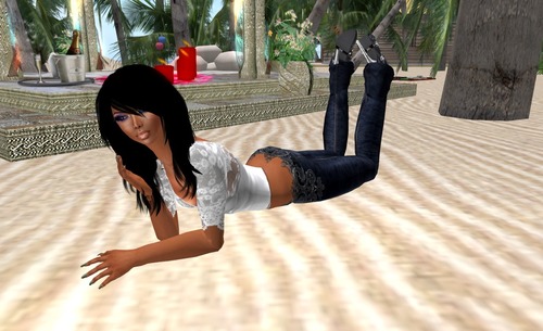 Web 5310bed1a73e211980000001