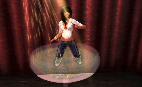 Web 5311f9b9128cc96025000001