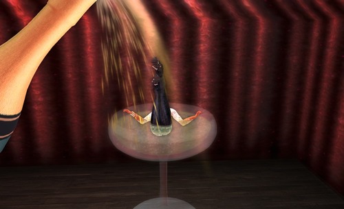 Web 5311fa328da572488b000001