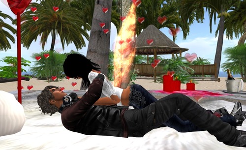 Web 53135076128cc94451000001