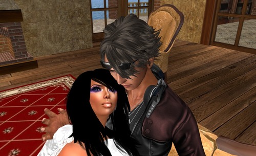 Web 531451c3f8a1ec0a7c000001