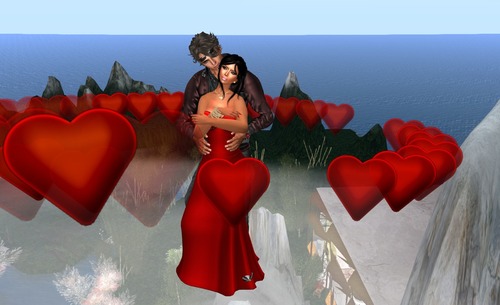 Web 531469dfa73e21180a000001