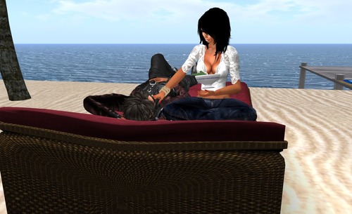 Web 53148fa98da5721f08000001