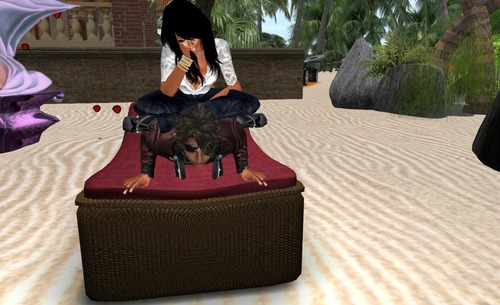 Web 53148fd48da5722027000001