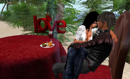 Web 5315f850128cc97caf000001