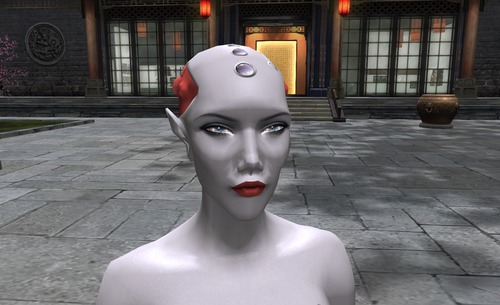 Web 532490d8f8a1ec1f73000001