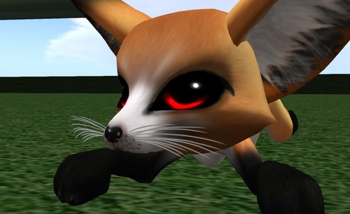 Web 53249d7ea73e2163fe000001