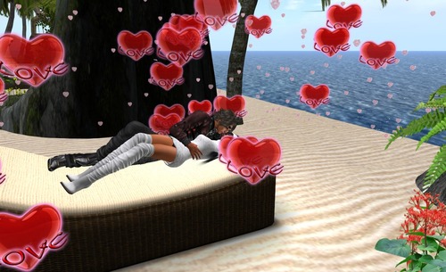 Web 532752d0f8a1ec7918000001