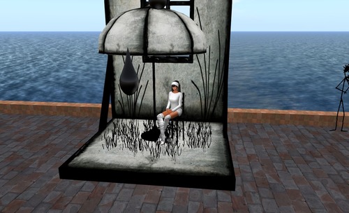 Web 53282445f8a1ec0b0c000001