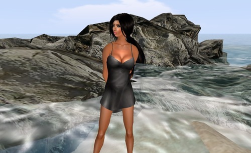 Web 532c2f5e128cc94f01000001