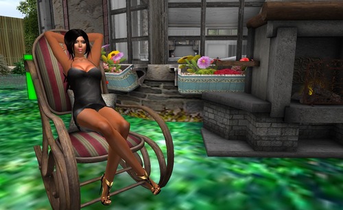 Web 532c62a28da57203a5000001