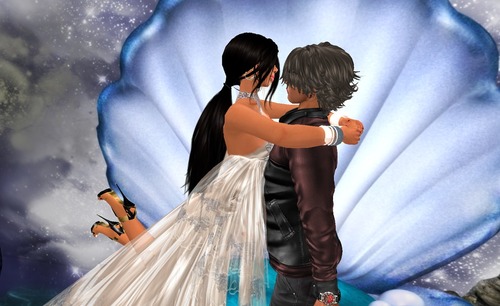 Web 532c68588da57227de000001