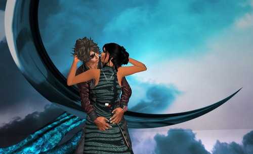 Web 532c68e5128cc97412000001