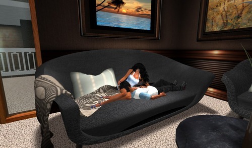 Web 53f4e856f8a1ec4efc000001