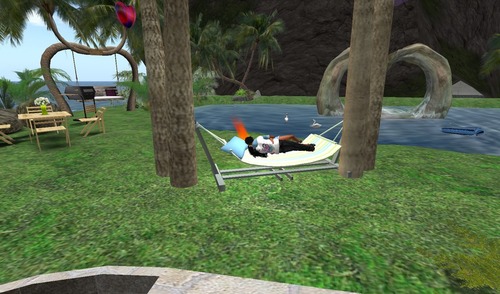 Web 53f8d6f2f8a1ec51c0000001