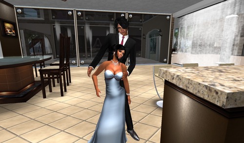 Web 53fcc0888da57202d1000001