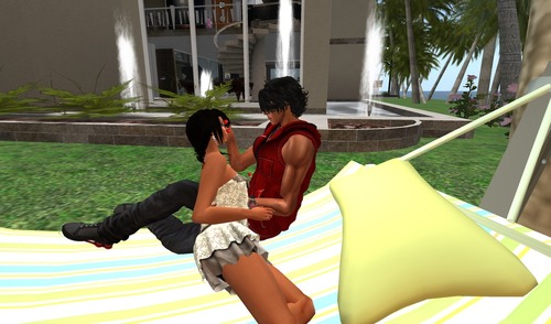 Web 5408a498a73e21418d000001