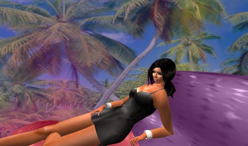 Web 540f28cb8da5723722000001