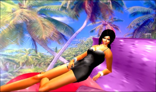 Web 540f29628da5723a53000001