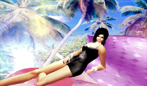 Web 540f2b3aa73e215dd0000001