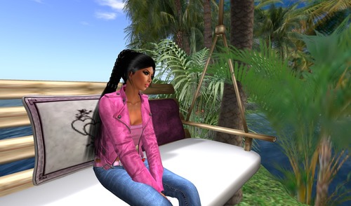 Web 5419941bf8a1ec4dda000001