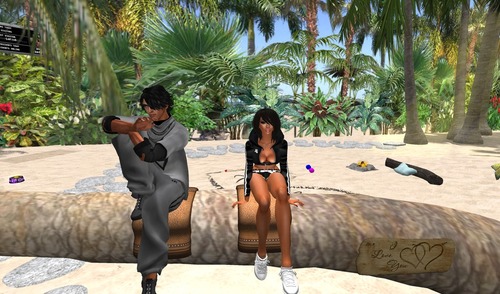 Web 5438e891a73e21735d000001