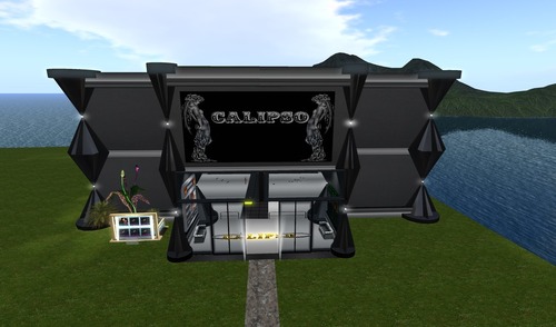 Web 54398dfea73e21537f000001