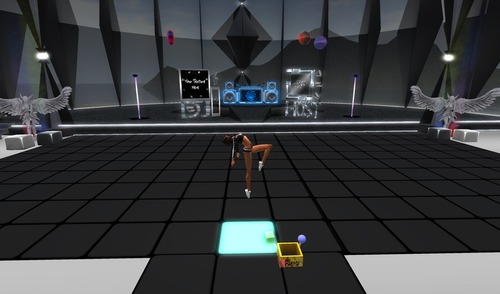 Web 54398e23a73e2155ab000001