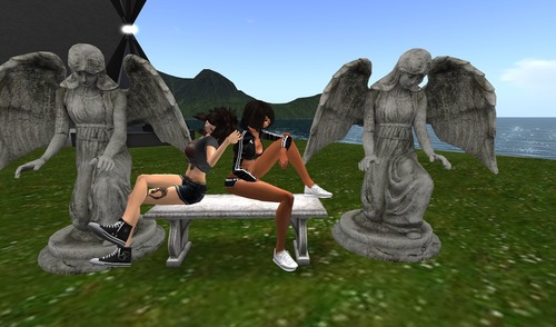 Web 543c327e128cc91e4c000001