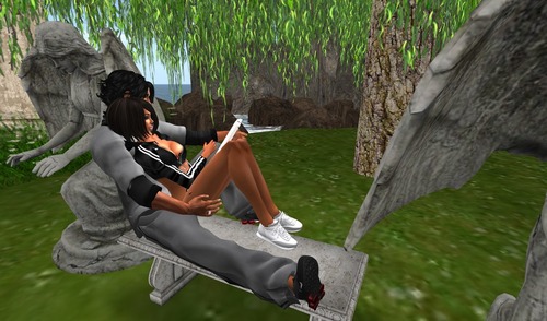 Web 543d586fa73e21656e000001