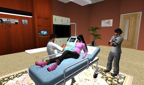 Web 543eb9e5128cc97399000001