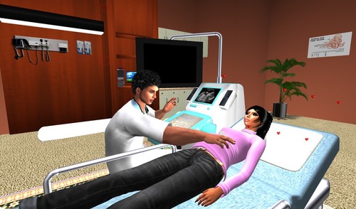 Web 543eba52128cc9796d000001