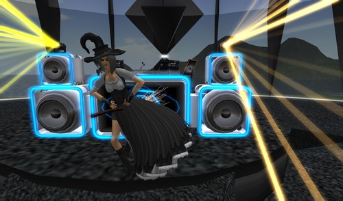 Web 543fa9b6a73e216ab0000001